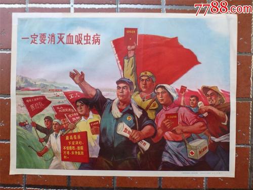 作弊不给学位证怎么办